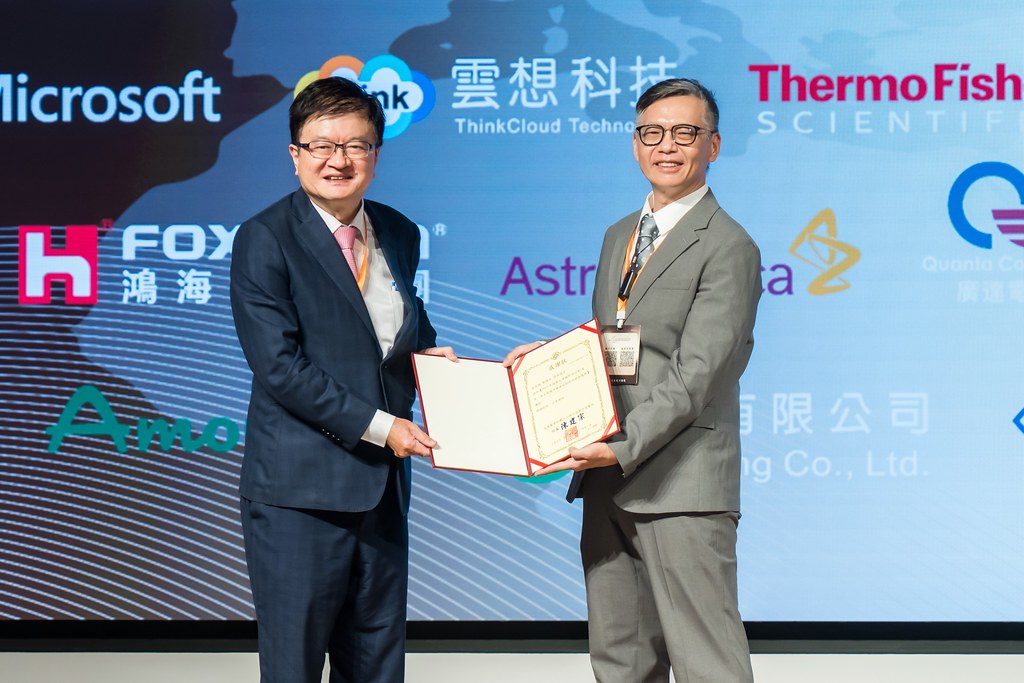 [活動攝影]2025健康台灣國際研討會-最專業的團隊完成每場完美活動攝影，拍的不只好更要快! #活動拍立得