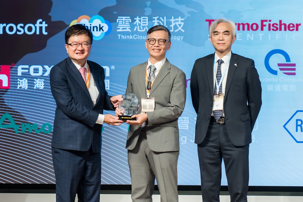 [活動攝影]2025健康台灣國際研討會-最專業的團隊完成每場完美活動攝影，拍的不只好更要快! #尾牙攝影