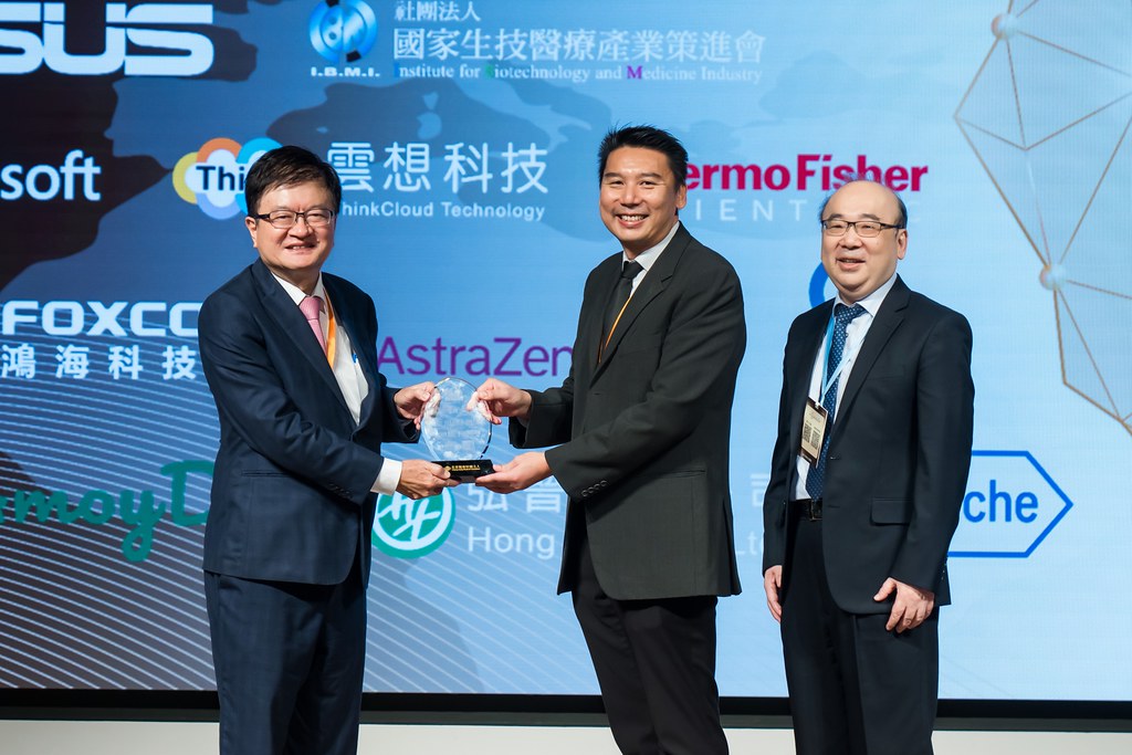 [活動攝影]2025健康台灣國際研討會-最專業的團隊完成每場完美活動攝影，拍的不只好更要快! #活動拍立得