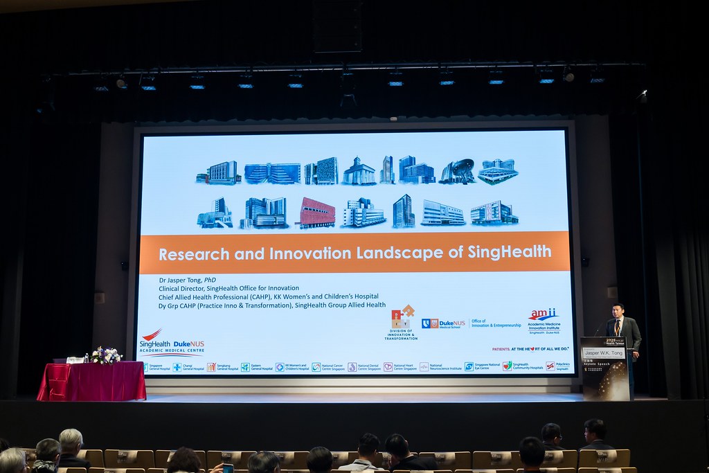 [活動攝影]2025健康台灣國際研討會-最專業的團隊完成每場完美活動攝影，拍的不只好更要快! #即時攝影