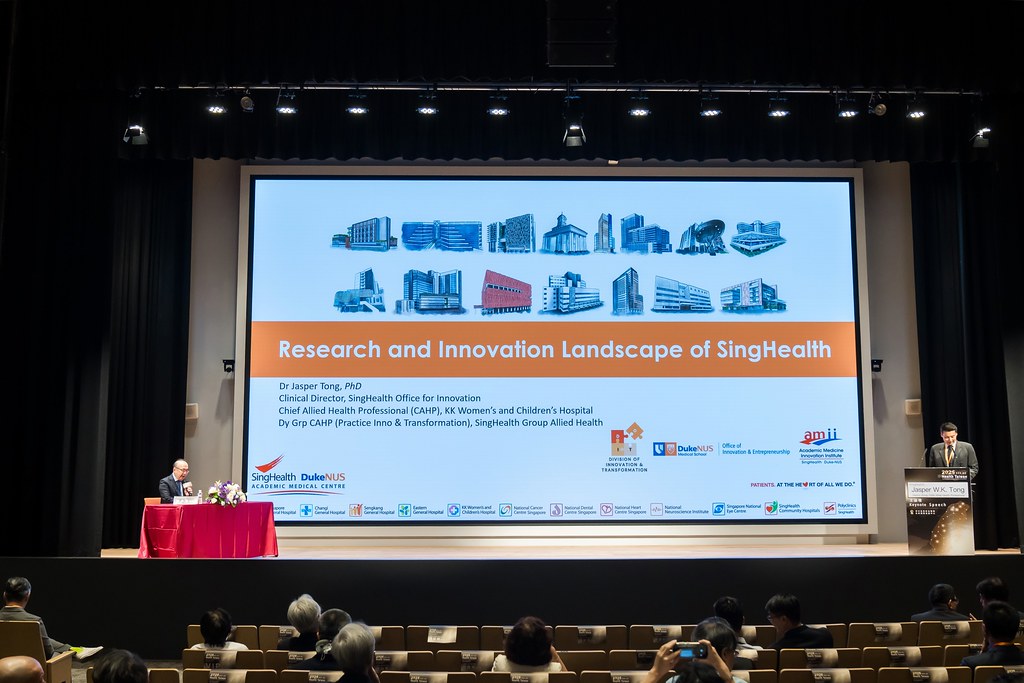 [活動攝影]2025健康台灣國際研討會-最專業的團隊完成每場完美活動攝影，拍的不只好更要快! #活動拍攝