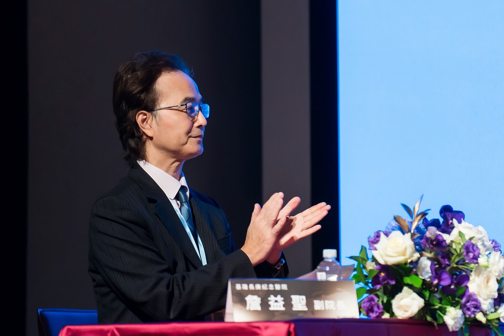 [活動攝影]2025健康台灣國際研討會-最專業的團隊完成每場完美活動攝影，拍的不只好更要快! #活動攝影