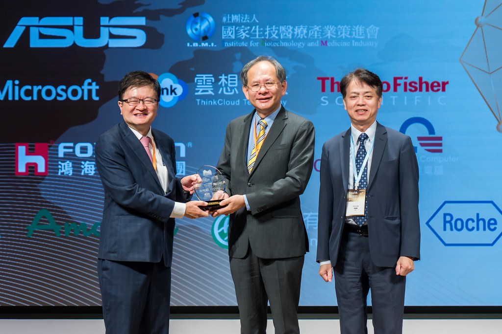 [活動攝影]2025健康台灣國際研討會-最專業的團隊完成每場完美活動攝影，拍的不只好更要快! #活動拍立得