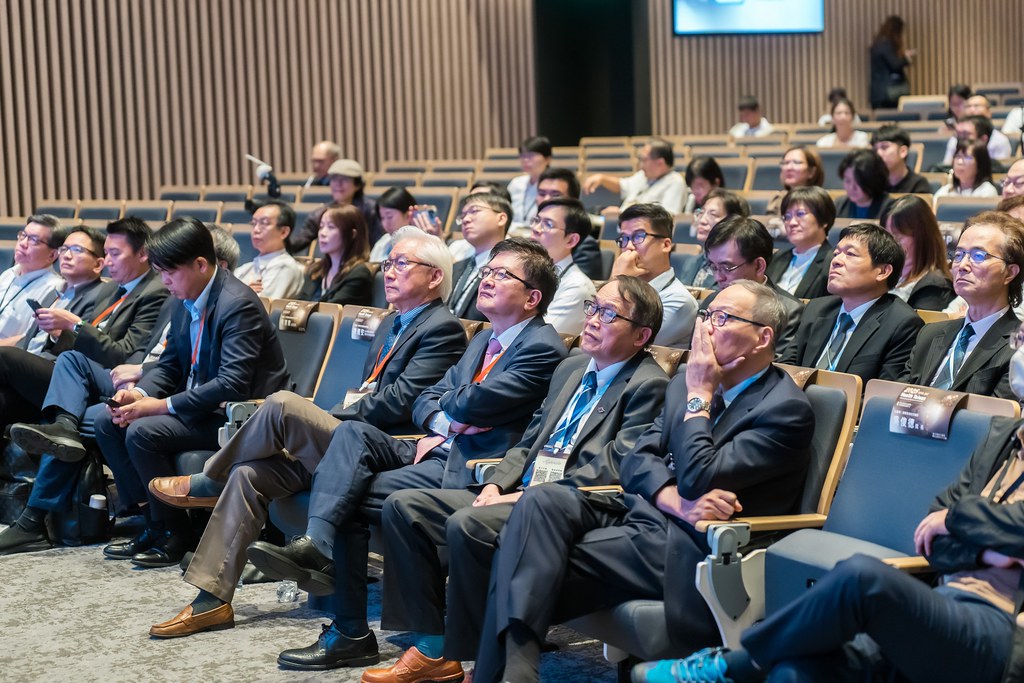 [活動攝影]2025健康台灣國際研討會-最專業的團隊完成每場完美活動攝影，拍的不只好更要快! #活動攝影