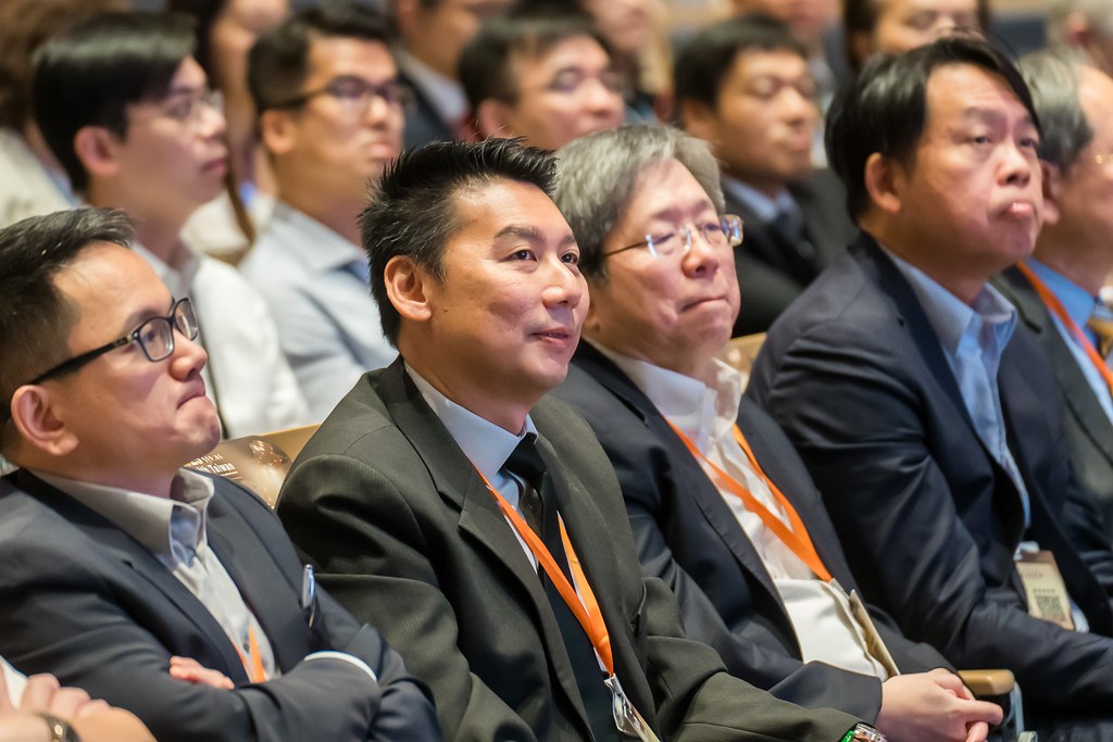 [活動攝影]2025健康台灣國際研討會-最專業的團隊完成每場完美活動攝影，拍的不只好更要快! #尾牙攝影