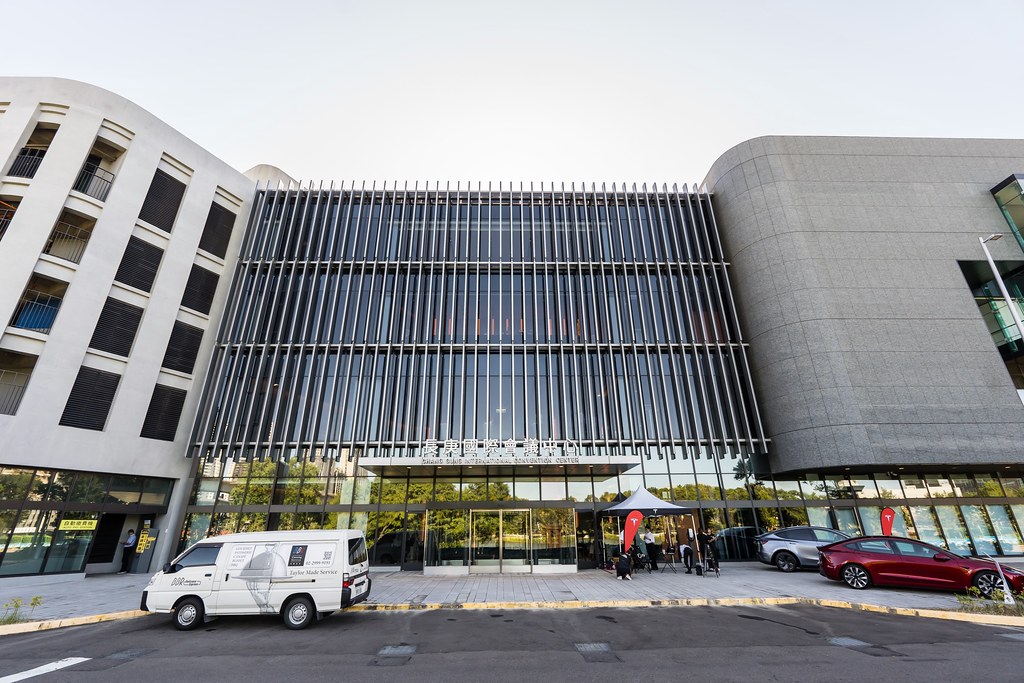 [活動攝影]2025健康台灣國際研討會-最專業的團隊完成每場完美活動攝影，拍的不只好更要快! #即時攝影