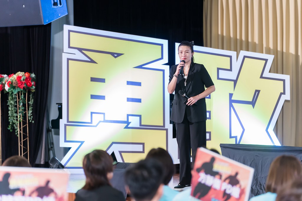 [活動攝影]全美世界2025年與成功有約-最專業的團隊完成每場完美活動攝影，拍的不只好更要快! #活動拍立得