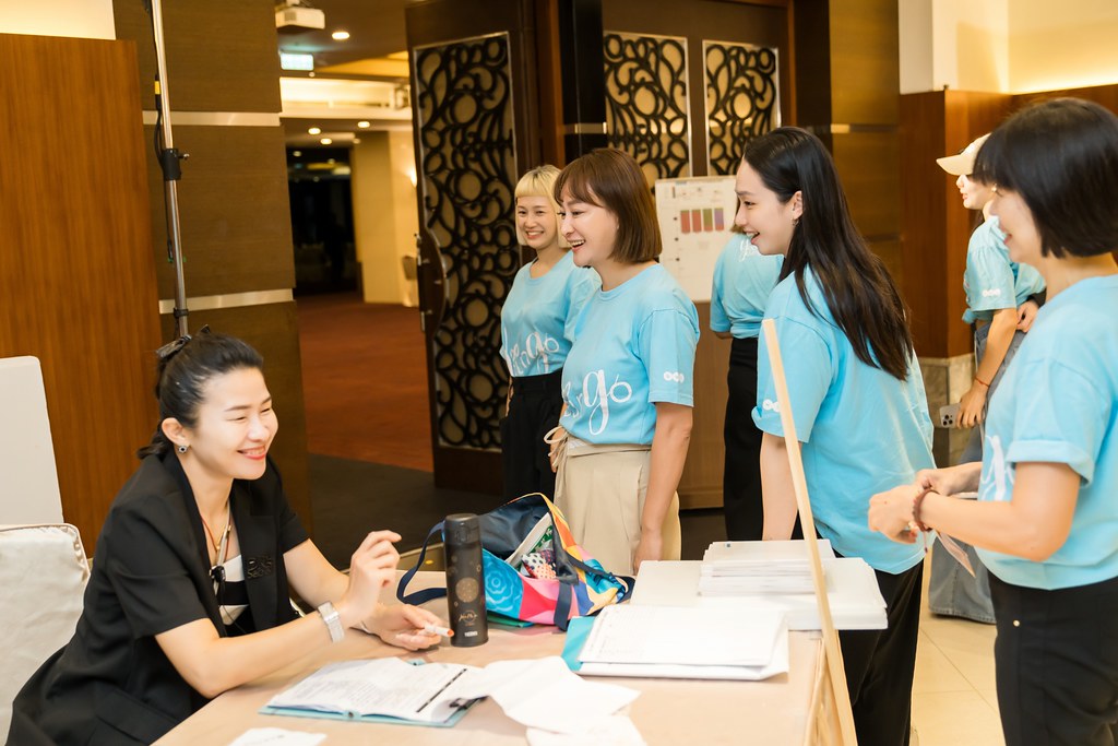[活動攝影]全美世界2025年與成功有約-最專業的團隊完成每場完美活動攝影，拍的不只好更要快! #活動攝影