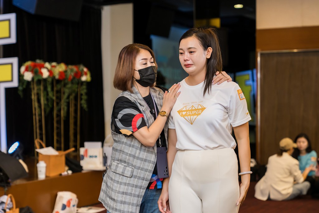 [活動攝影]全美世界2025年與成功有約-最專業的團隊完成每場完美活動攝影，拍的不只好更要快! #即時攝影