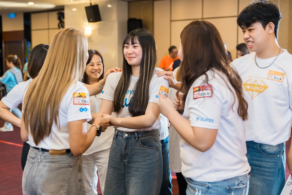 [活動攝影]全美世界2025年與成功有約-最專業的團隊完成每場完美活動攝影，拍的不只好更要快! #活動攝影