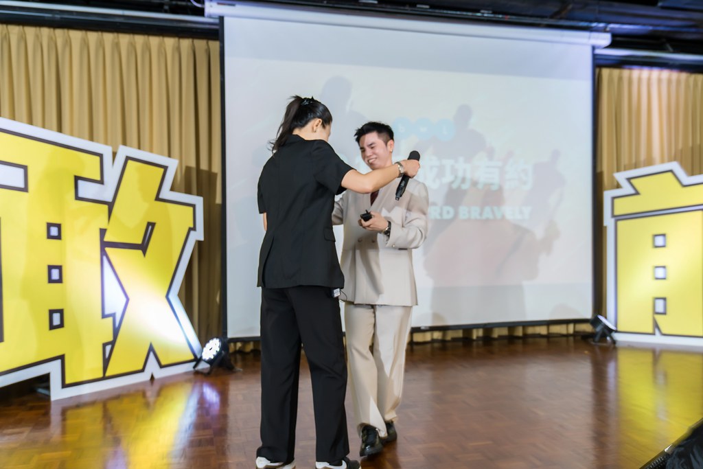 [活動攝影]全美世界2025年與成功有約-最專業的團隊完成每場完美活動攝影，拍的不只好更要快! #即時攝影