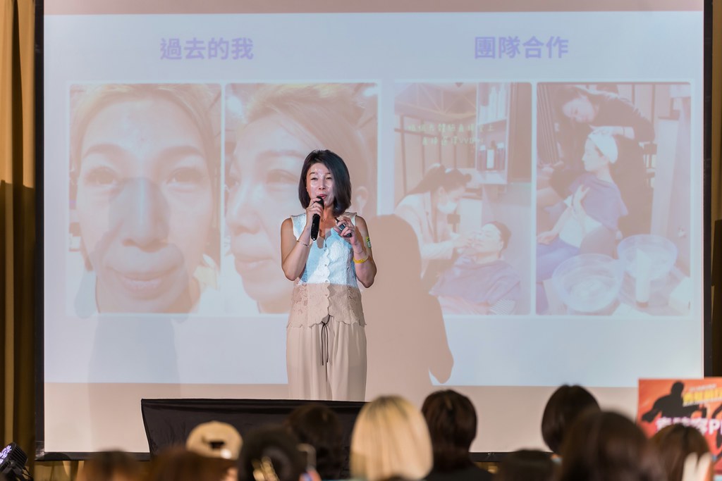 [活動攝影]全美世界2025年與成功有約-最專業的團隊完成每場完美活動攝影，拍的不只好更要快! #雲端攝影