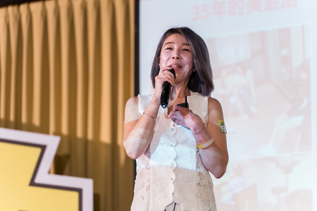 [活動攝影]全美世界2025年與成功有約-最專業的團隊完成每場完美活動攝影，拍的不只好更要快! #即拍即印