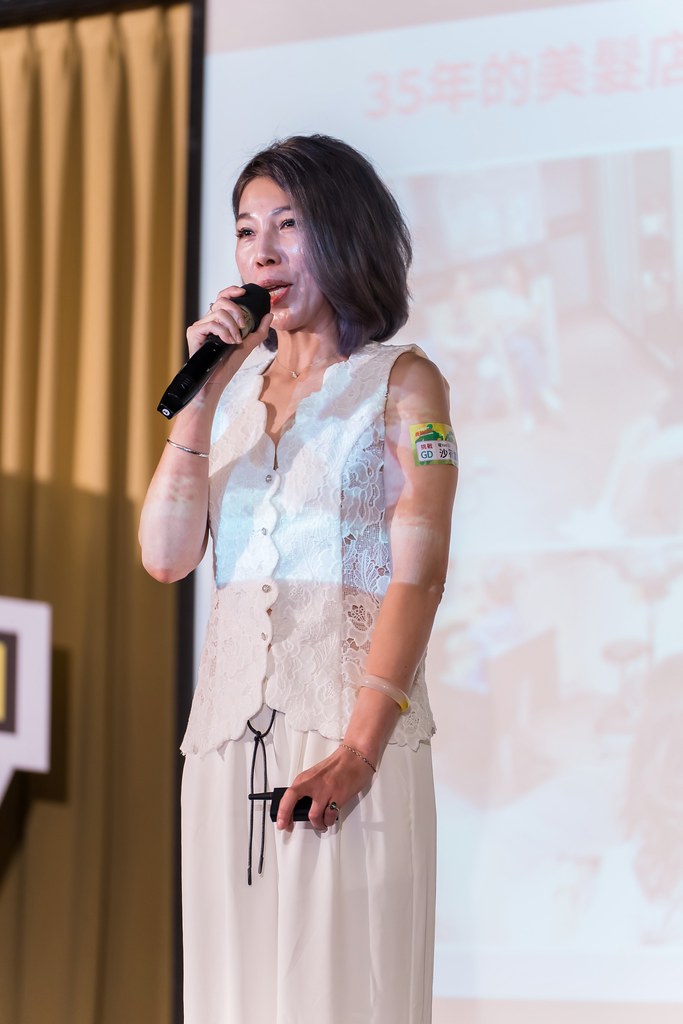 [活動攝影]全美世界2025年與成功有約-最專業的團隊完成每場完美活動攝影，拍的不只好更要快! #活動拍攝