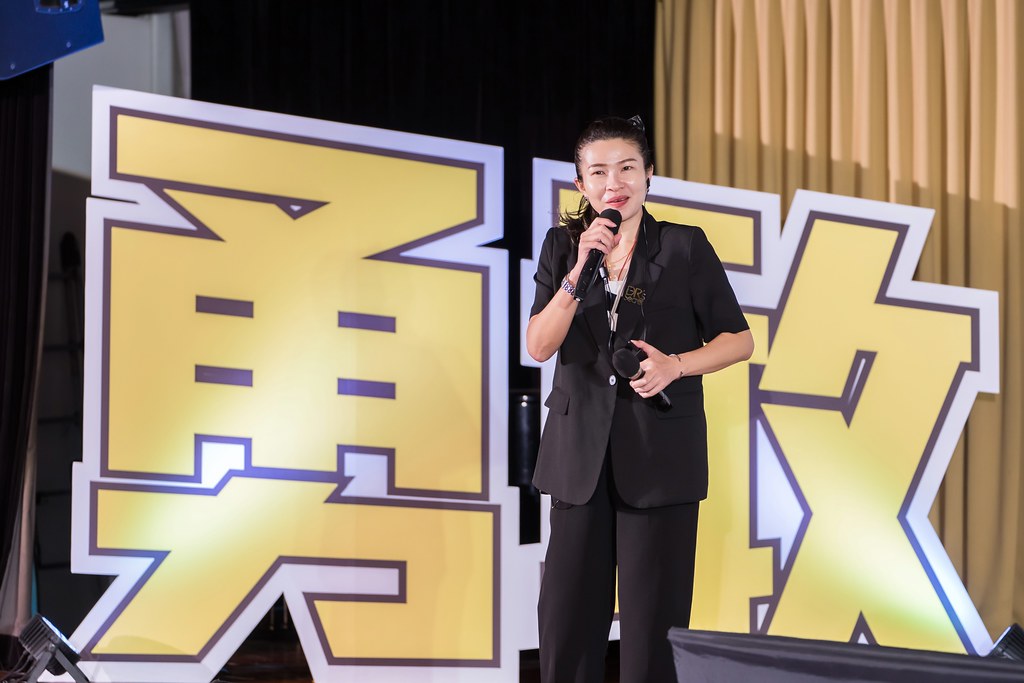 [活動攝影]全美世界2025年與成功有約-最專業的團隊完成每場完美活動攝影，拍的不只好更要快! #活動拍立得