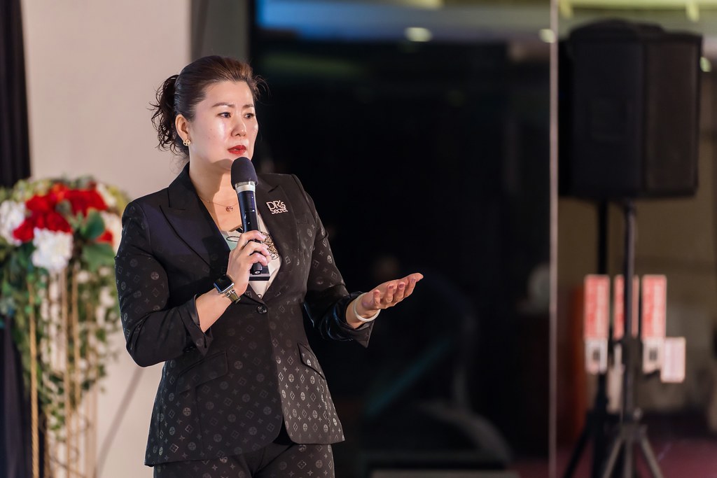 [活動攝影]全美世界2025年與成功有約-最專業的團隊完成每場完美活動攝影，拍的不只好更要快! #即時攝影
