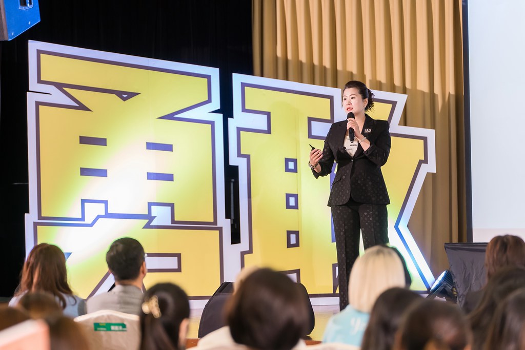 [活動攝影]全美世界2025年與成功有約-最專業的團隊完成每場完美活動攝影，拍的不只好更要快! #即拍即印