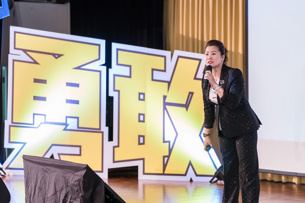 [活動攝影]全美世界2025年與成功有約-最專業的團隊完成每場完美活動攝影，拍的不只好更要快! #活動拍攝