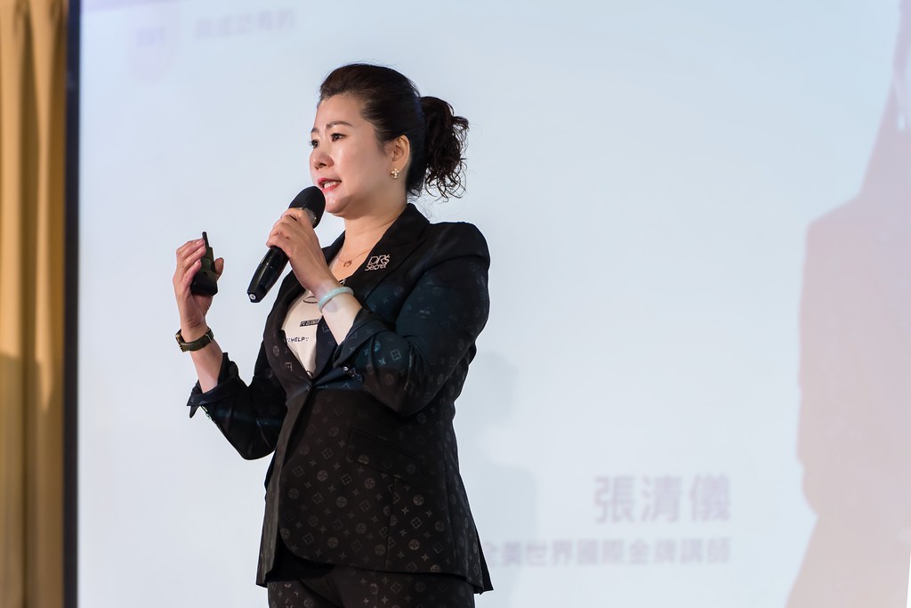 [活動攝影]全美世界2025年與成功有約-最專業的團隊完成每場完美活動攝影，拍的不只好更要快! #活動拍立得