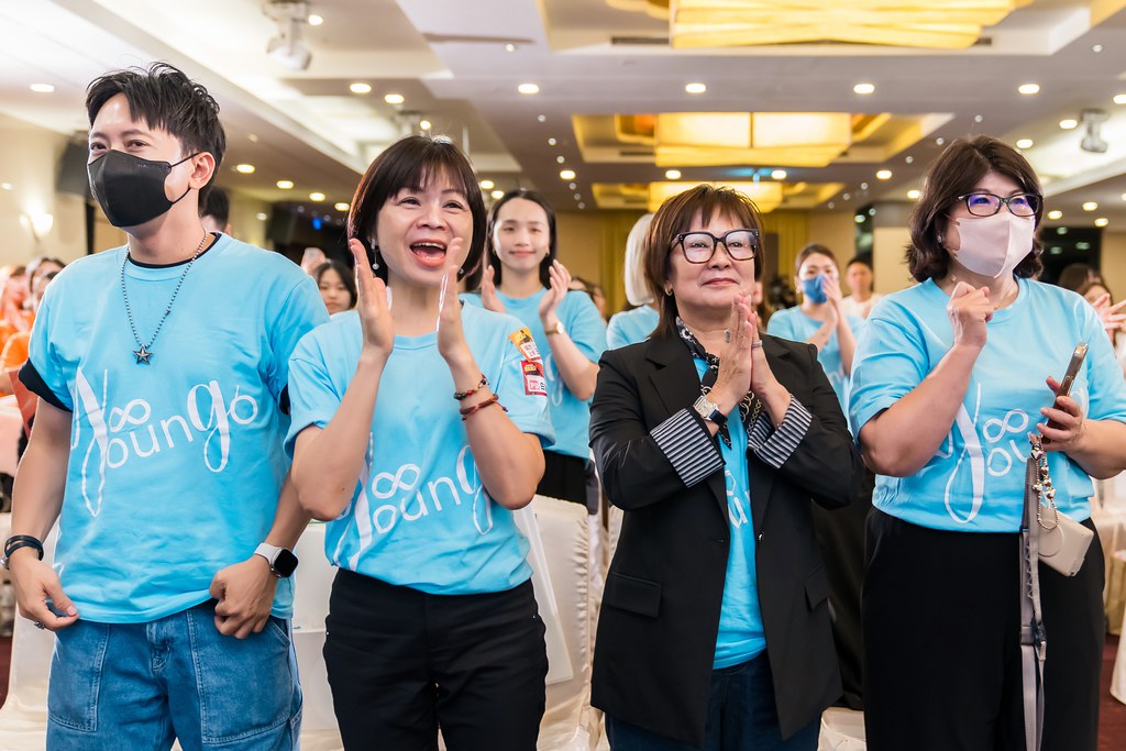 [活動攝影]全美世界2025年與成功有約-最專業的團隊完成每場完美活動攝影，拍的不只好更要快! #活動拍立得