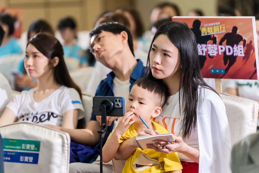 [活動攝影]全美世界2025年與成功有約-最專業的團隊完成每場完美活動攝影，拍的不只好更要快! #活動攝影