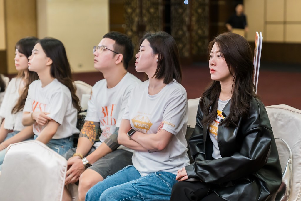 [活動攝影]全美世界2025年與成功有約-最專業的團隊完成每場完美活動攝影，拍的不只好更要快! #尾牙攝影
