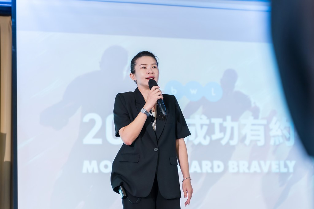 [活動攝影]全美世界2025年與成功有約-最專業的團隊完成每場完美活動攝影，拍的不只好更要快! #活動拍立得