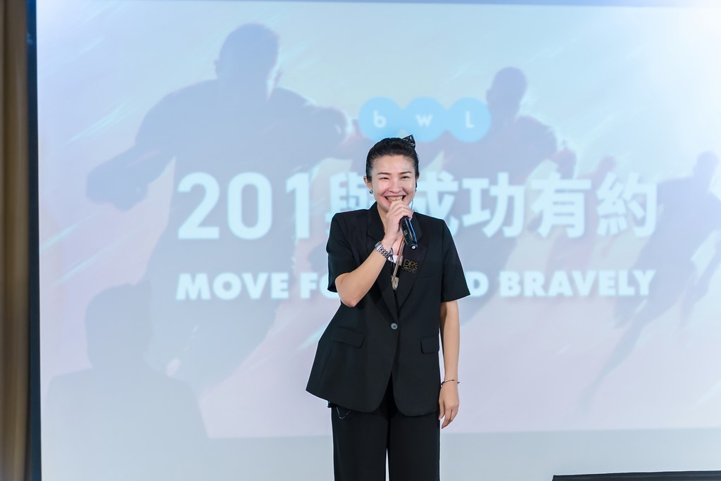 [活動攝影]全美世界2025年與成功有約-最專業的團隊完成每場完美活動攝影，拍的不只好更要快! #即拍即印