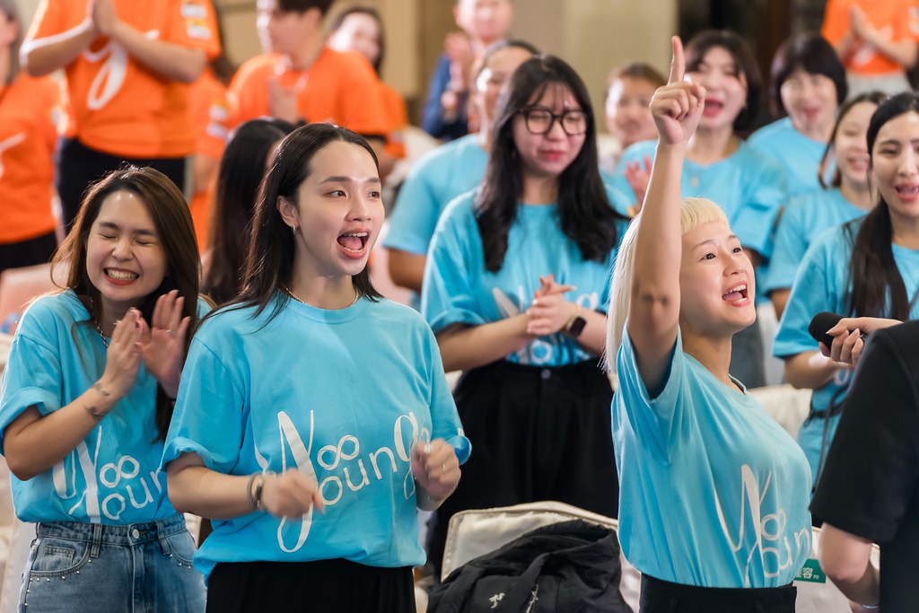 [活動攝影]全美世界2025年與成功有約-最專業的團隊完成每場完美活動攝影，拍的不只好更要快! #活動拍攝