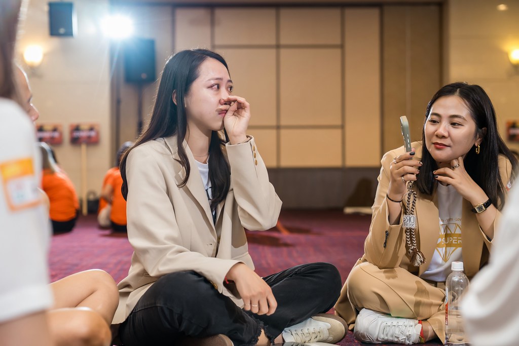 [活動攝影]全美世界2025年與成功有約-最專業的團隊完成每場完美活動攝影，拍的不只好更要快! #即拍即印