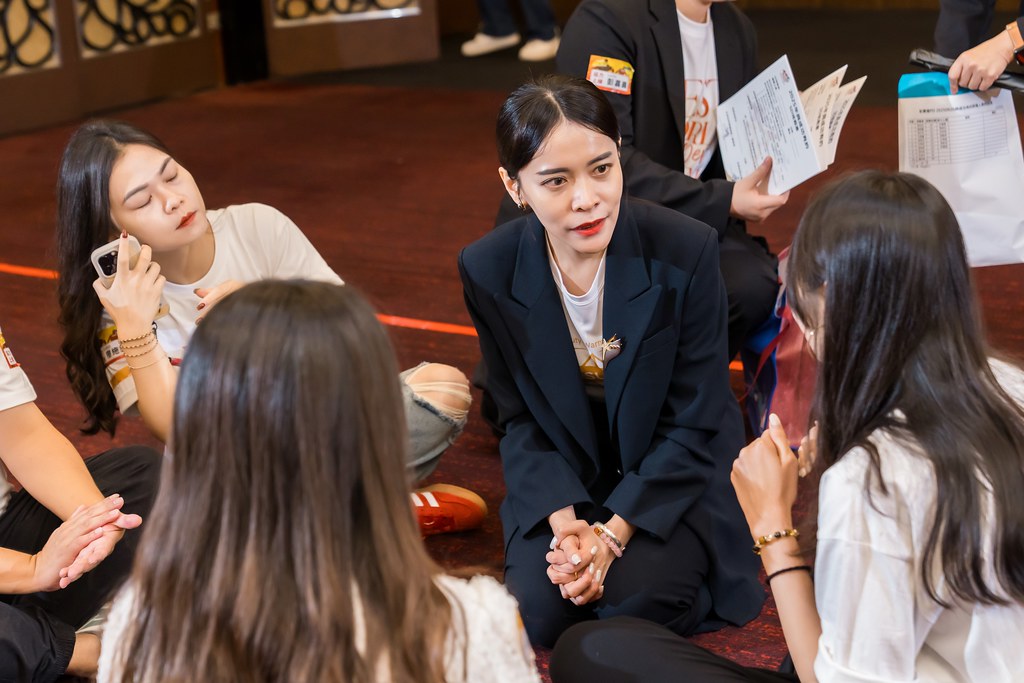 [活動攝影]全美世界2025年與成功有約-最專業的團隊完成每場完美活動攝影，拍的不只好更要快! #活動拍攝
