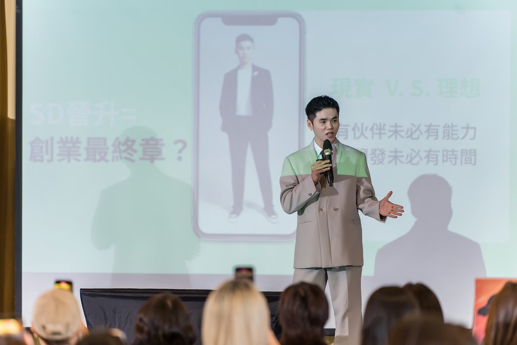[活動攝影]全美世界2025年與成功有約-最專業的團隊完成每場完美活動攝影，拍的不只好更要快! #即拍即印