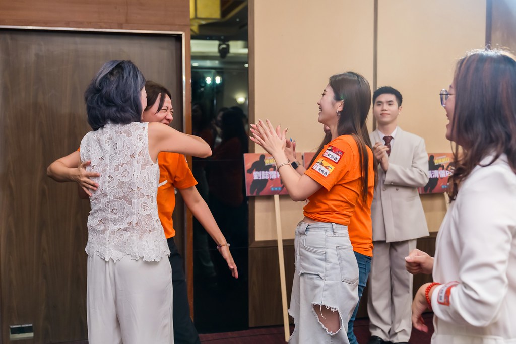 [活動攝影]全美世界2025年與成功有約-最專業的團隊完成每場完美活動攝影，拍的不只好更要快! #雲端攝影