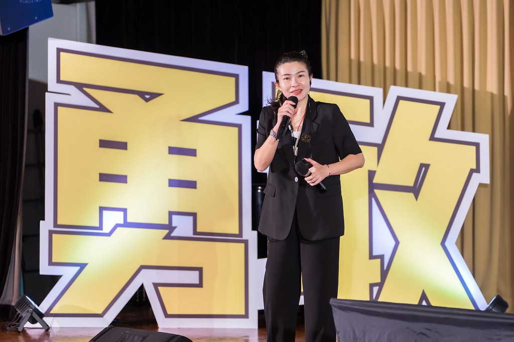 [活動攝影]全美世界2025年與成功有約-最專業的團隊完成每場完美活動攝影，拍的不只好更要快! #即拍即印