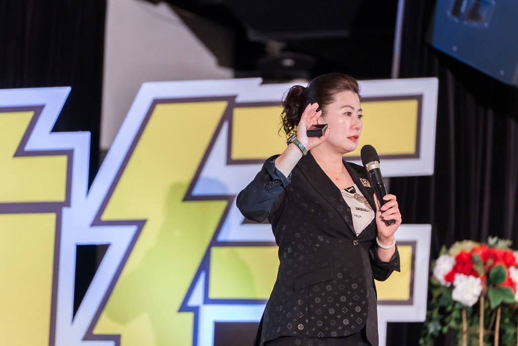 [活動攝影]全美世界2025年與成功有約-最專業的團隊完成每場完美活動攝影，拍的不只好更要快! #尾牙攝影