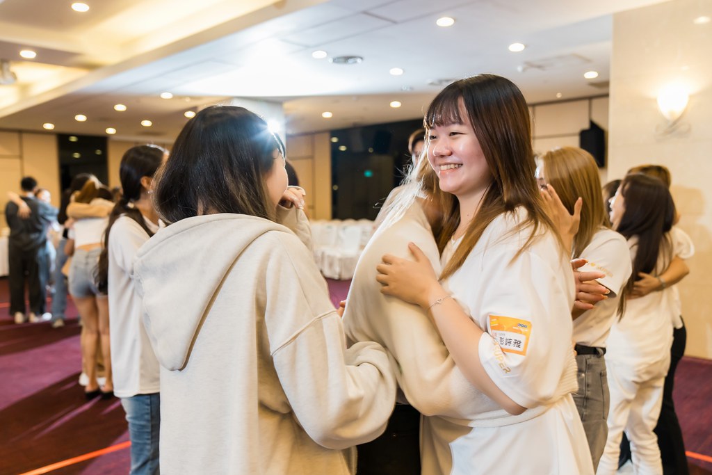 [活動攝影]全美世界2025年與成功有約-最專業的團隊完成每場完美活動攝影，拍的不只好更要快! #即拍即印