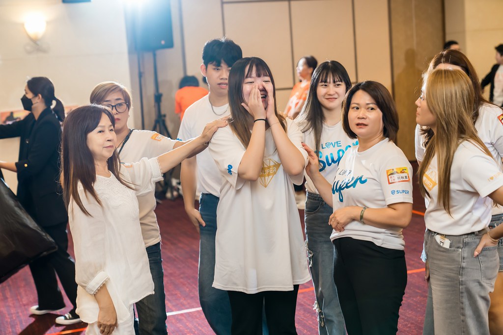 [活動攝影]全美世界2025年與成功有約-最專業的團隊完成每場完美活動攝影，拍的不只好更要快! #活動攝影