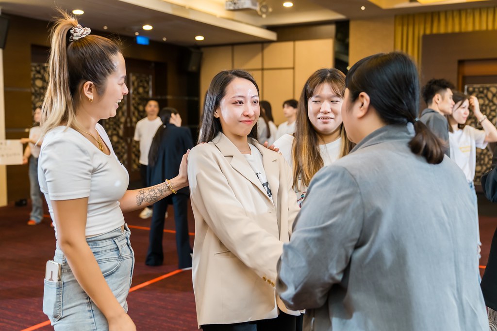 [活動攝影]全美世界2025年與成功有約-最專業的團隊完成每場完美活動攝影，拍的不只好更要快! #活動拍攝