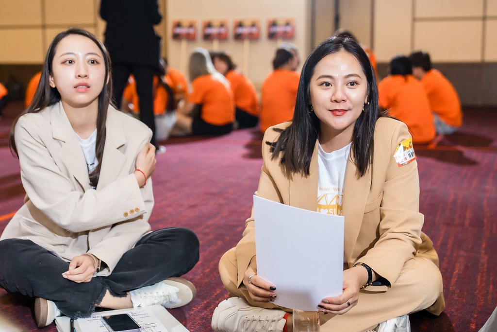 [活動攝影]全美世界2025年與成功有約-最專業的團隊完成每場完美活動攝影，拍的不只好更要快! #即時攝影