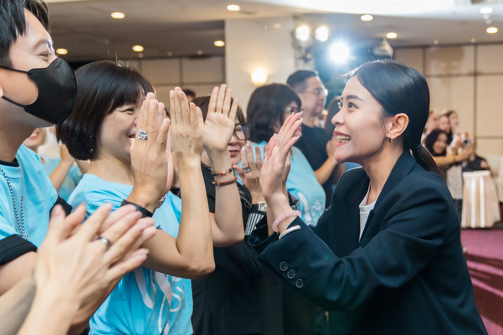 [活動攝影]全美世界2025年與成功有約-最專業的團隊完成每場完美活動攝影，拍的不只好更要快! #即拍即印