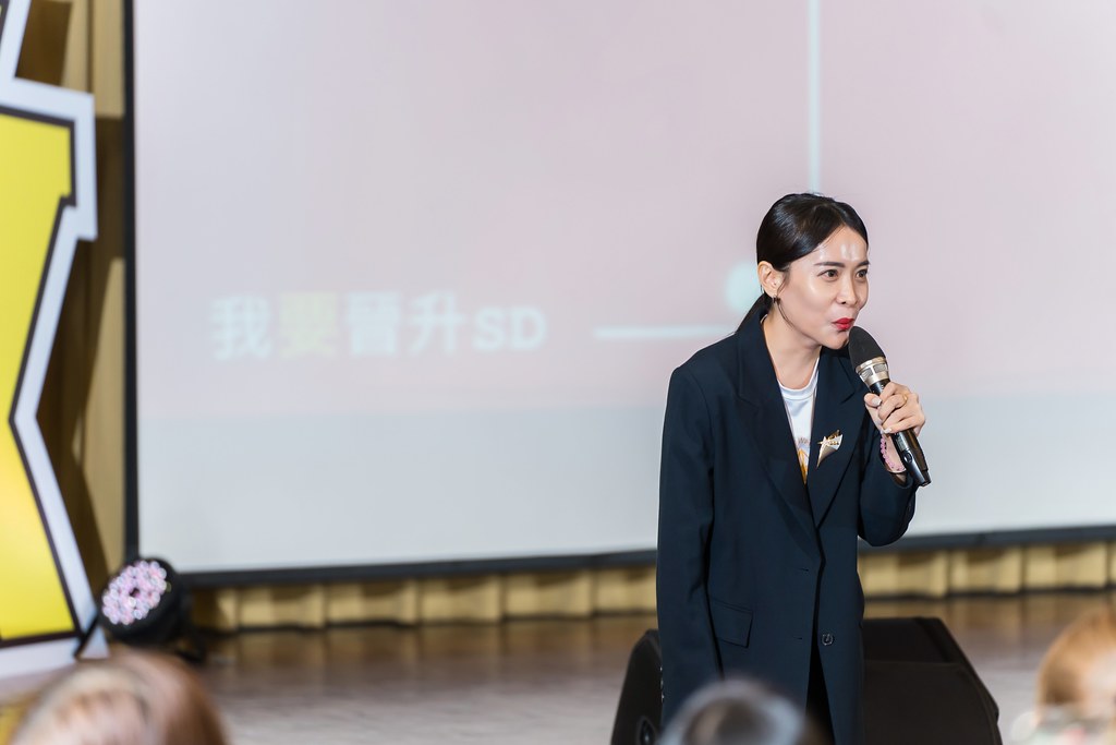 [活動攝影]全美世界2025年與成功有約-最專業的團隊完成每場完美活動攝影，拍的不只好更要快! #活動拍攝