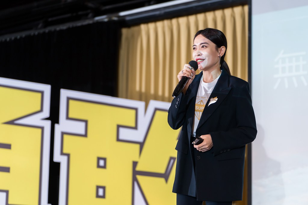 [活動攝影]全美世界2025年與成功有約-最專業的團隊完成每場完美活動攝影，拍的不只好更要快! #雲端攝影