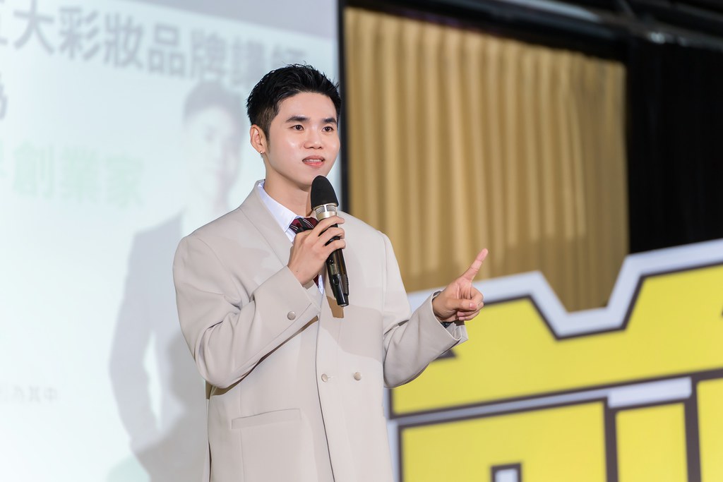 [活動攝影]全美世界2025年與成功有約-最專業的團隊完成每場完美活動攝影，拍的不只好更要快! #尾牙攝影