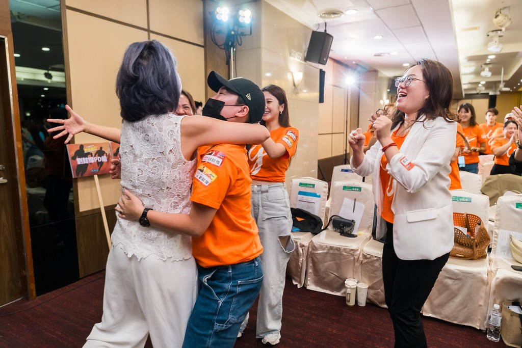 [活動攝影]全美世界2025年與成功有約-最專業的團隊完成每場完美活動攝影，拍的不只好更要快! #尾牙攝影
