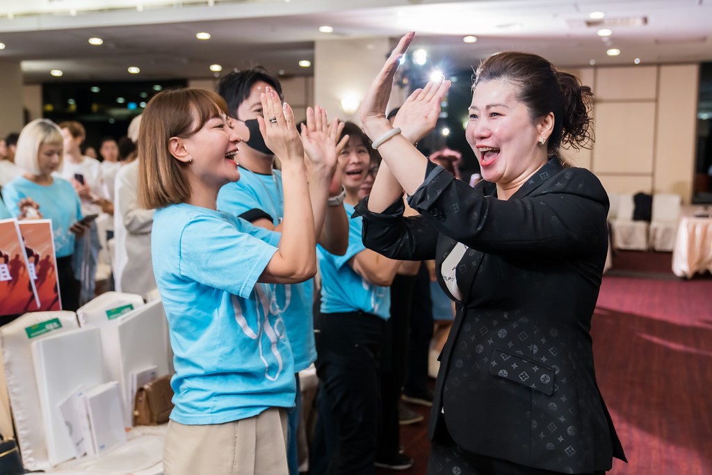 [活動攝影]全美世界2025年與成功有約-最專業的團隊完成每場完美活動攝影，拍的不只好更要快! #雲端攝影