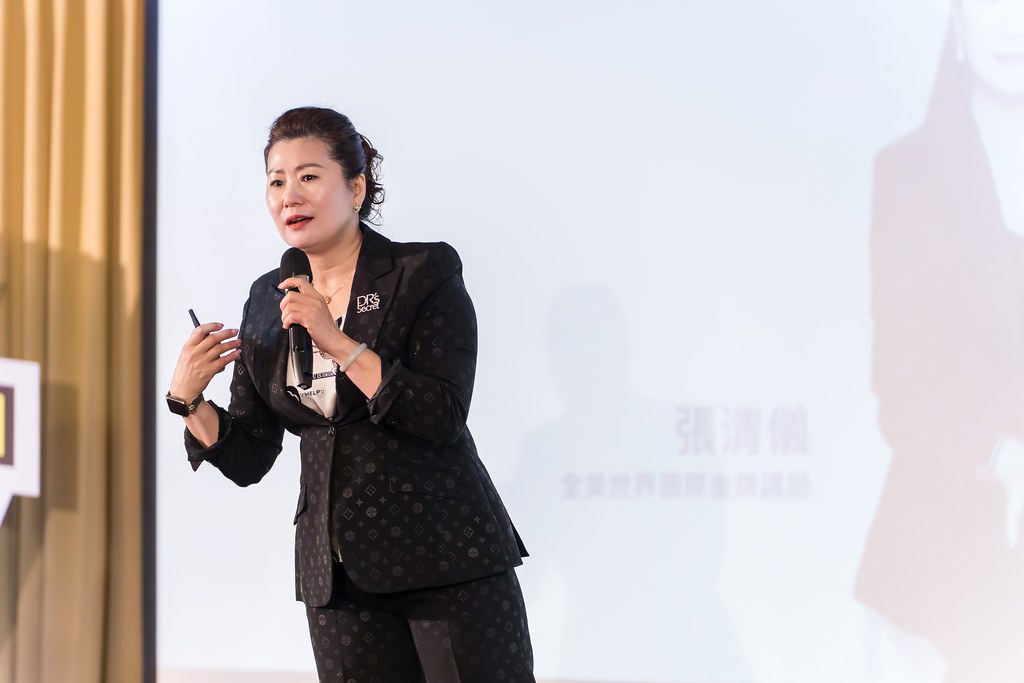[活動攝影]全美世界2025年與成功有約-最專業的團隊完成每場完美活動攝影，拍的不只好更要快! #雲端攝影