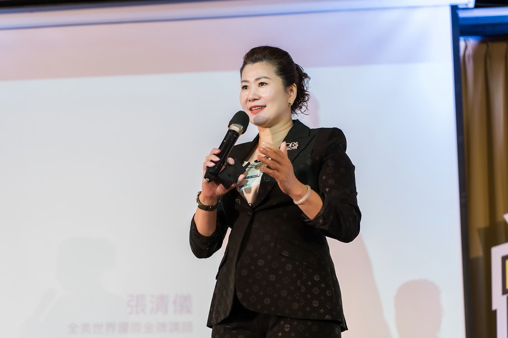[活動攝影]全美世界2025年與成功有約-最專業的團隊完成每場完美活動攝影，拍的不只好更要快! #即拍即印