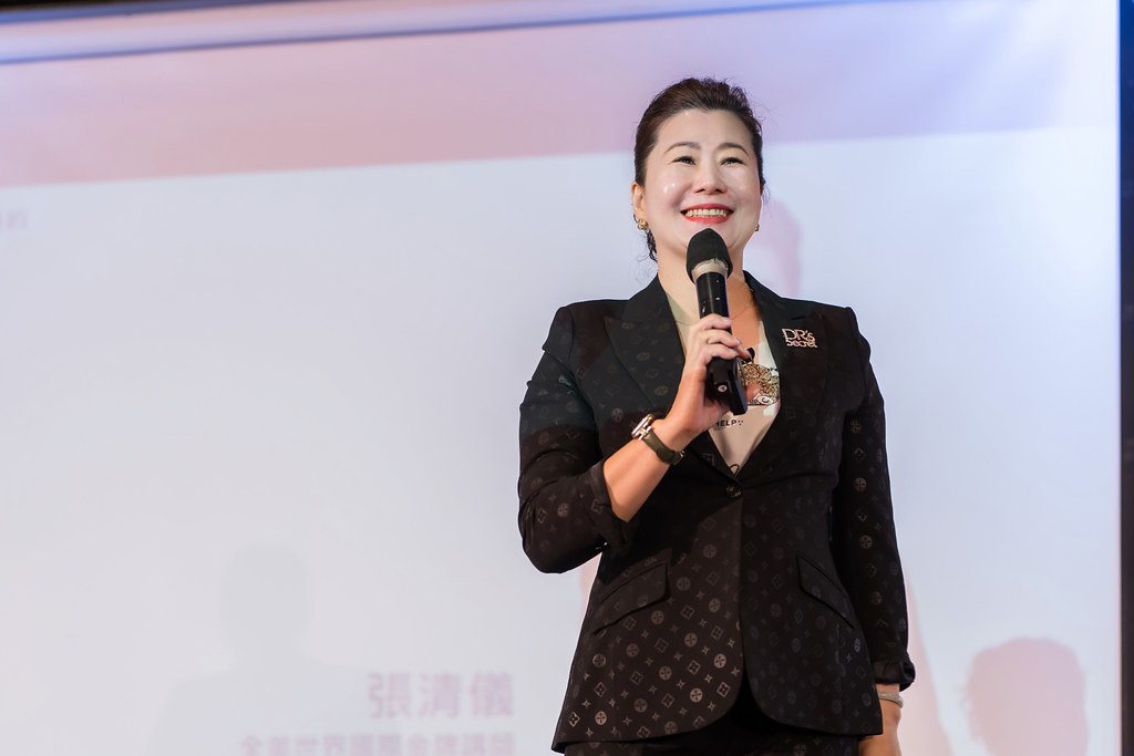[活動攝影]全美世界2025年與成功有約-最專業的團隊完成每場完美活動攝影，拍的不只好更要快! #活動攝影