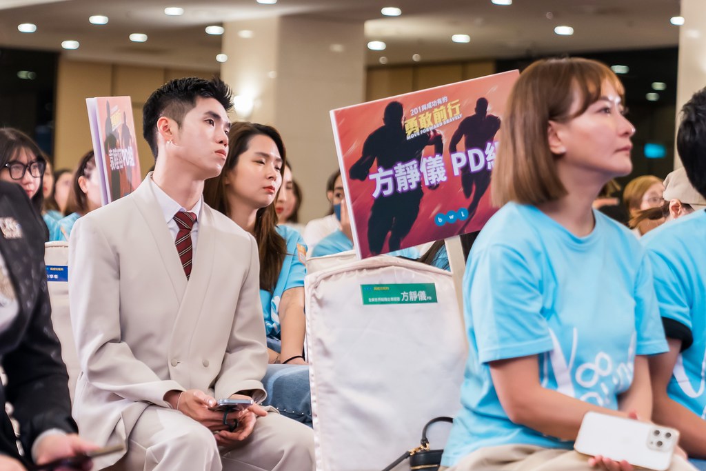 [活動攝影]全美世界2025年與成功有約-最專業的團隊完成每場完美活動攝影，拍的不只好更要快! #尾牙攝影