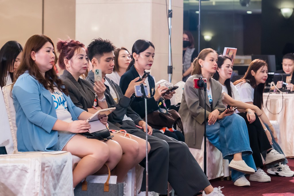 [活動攝影]全美世界2025年與成功有約-最專業的團隊完成每場完美活動攝影，拍的不只好更要快! #即拍即印